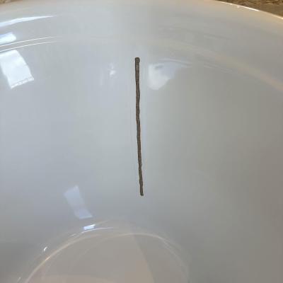Bathtub Repairs In Toronto Gta 2