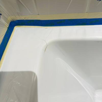 Bathtub Repairs In Toronto Gta 5