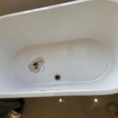 Bathtub Repairs In Toronto Gta 8