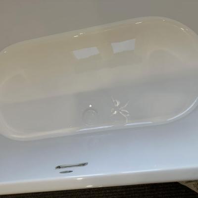 Bathtub Repairs In Toronto Gta 9